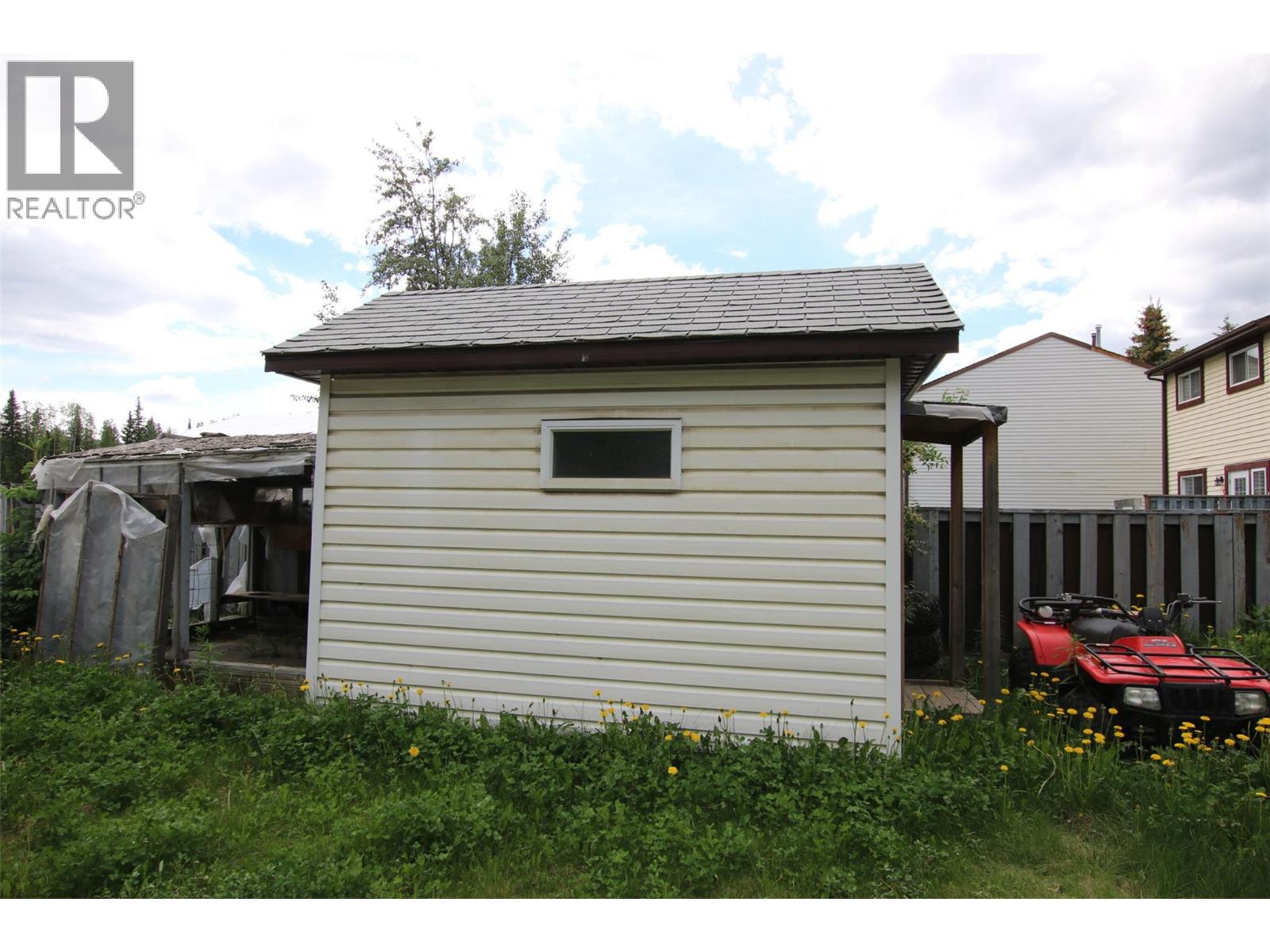 256 Spieker Avenue - 5