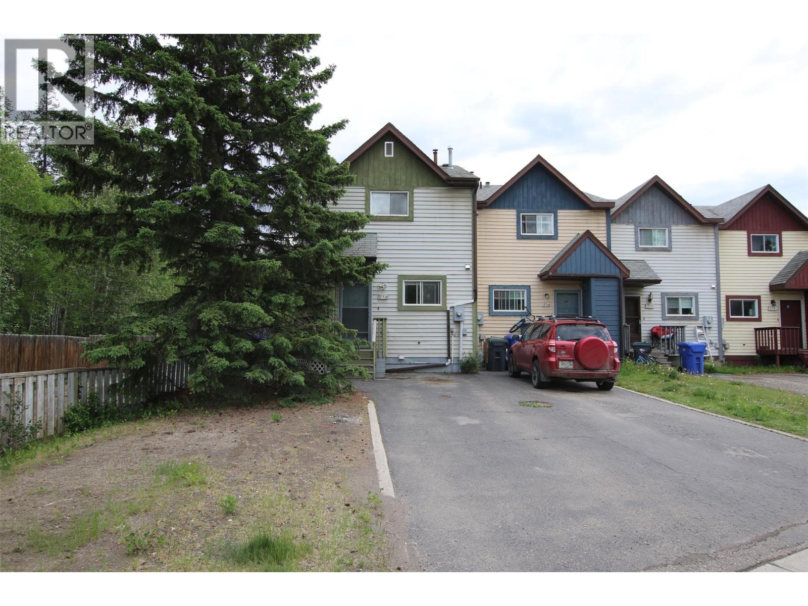 256 Spieker Avenue - 3