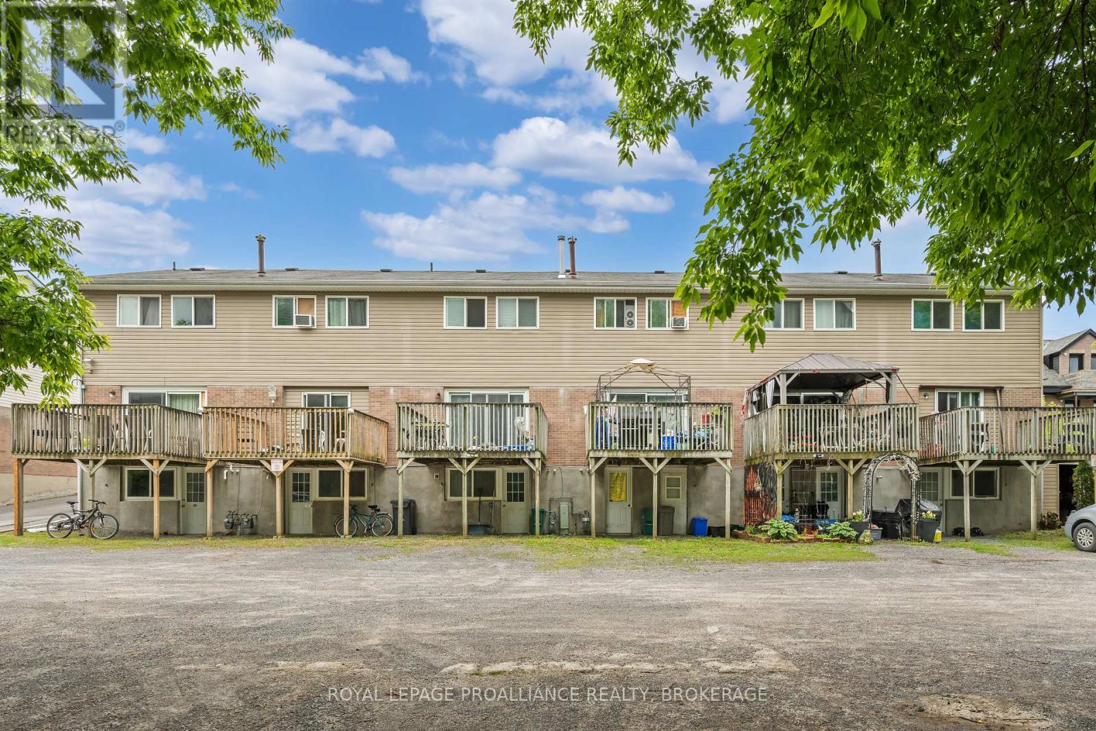 49-67 ADELAIDE STREET - 9