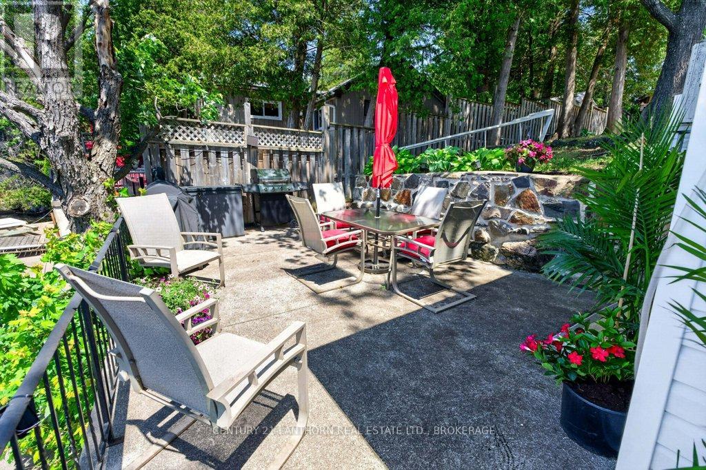 7 SOUTH SHORE DRIVE - Image 19