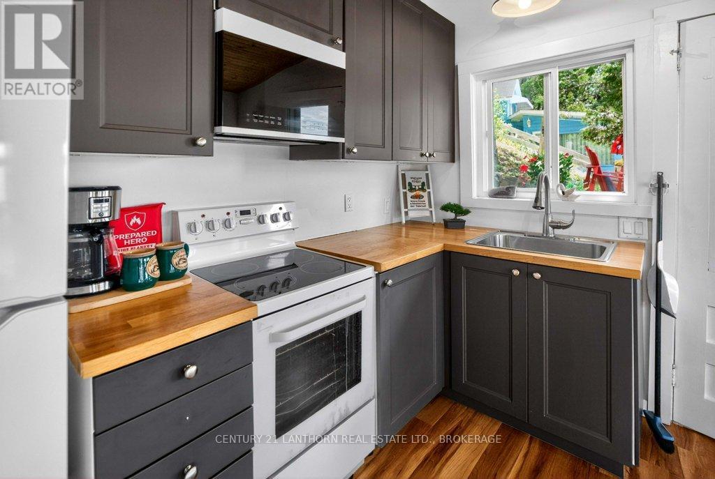 7 SOUTH SHORE DRIVE - Image 41