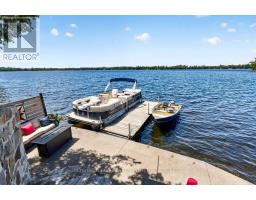 7 South Shore Drive, Stone Mills, ON K0K3G0 Photo 10