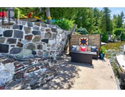 7 South Shore Drive, Stone Mills, ON K0K3G0 Photo 11
