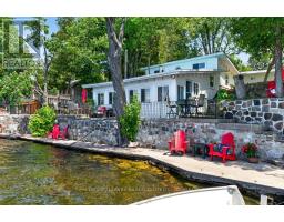 7 South Shore Drive, Stone Mills, ON K0K3G0 Photo 12