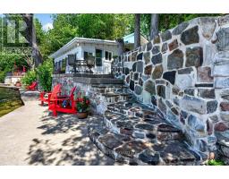 7 South Shore Drive, Stone Mills, ON K0K3G0 Photo 13
