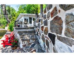 7 South Shore Drive, Stone Mills, ON K0K3G0 Photo 15