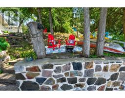 7 South Shore Drive, Stone Mills, ON K0K3G0 Photo 16