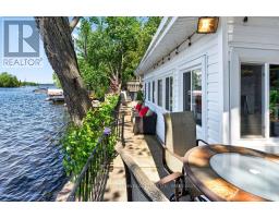 7 South Shore Drive, Stone Mills, ON K0K3G0 Photo 17