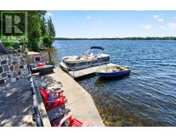 7 South Shore Drive, Stone Mills, ON K0K3G0 Photo 18