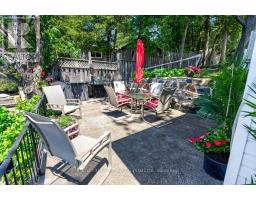7 South Shore Drive, Stone Mills, ON K0K3G0 Photo 19