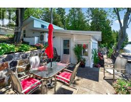 7 South Shore Drive, Stone Mills, ON K0K3G0 Photo 20