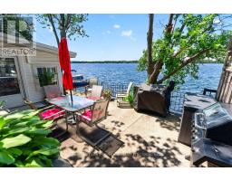 7 South Shore Drive, Stone Mills, ON K0K3G0 Photo 21
