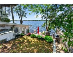 7 South Shore Drive, Stone Mills, ON K0K3G0 Photo 22