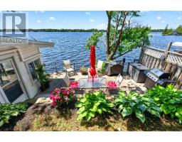 7 South Shore Drive, Stone Mills, ON K0K3G0 Photo 23