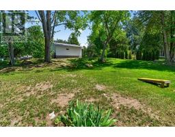 7 South Shore Drive, Stone Mills, ON K0K3G0 Photo 24