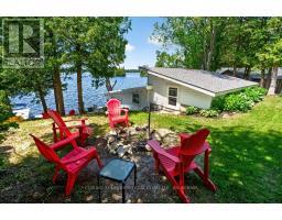 7 South Shore Drive, Stone Mills, ON K0K3G0 Photo 25