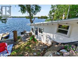 7 South Shore Drive, Stone Mills, ON K0K3G0 Photo 27