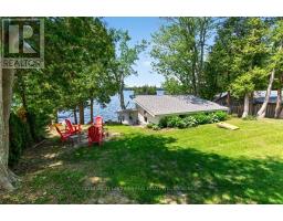 7 South Shore Drive, Stone Mills, ON K0K3G0 Photo 28