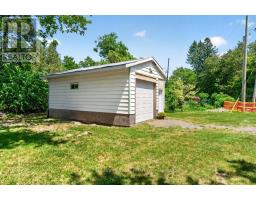 7 South Shore Drive, Stone Mills, ON K0K3G0 Photo 29