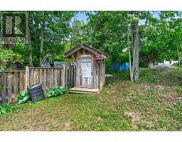 7 South Shore Drive, Stone Mills, ON K0K3G0 Photo 30