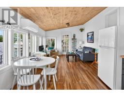 7 South Shore Drive, Stone Mills, ON K0K3G0 Photo 31