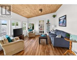 7 South Shore Drive, Stone Mills, ON K0K3G0 Photo 32