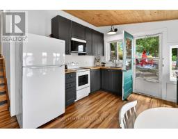 7 South Shore Drive, Stone Mills, ON K0K3G0 Photo 33