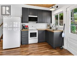 7 South Shore Drive, Stone Mills, ON K0K3G0 Photo 34