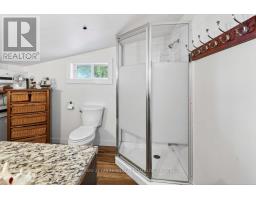 7 South Shore Drive, Stone Mills, ON K0K3G0 Photo 35
