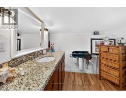 7 South Shore Drive, Stone Mills, ON K0K3G0 Photo 36
