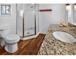 7 South Shore Drive, Stone Mills, ON K0K3G0 Photo 37