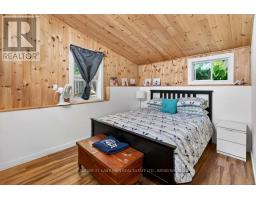 7 South Shore Drive, Stone Mills, ON K0K3G0 Photo 39