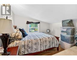 7 South Shore Drive, Stone Mills, ON K0K3G0 Photo 40