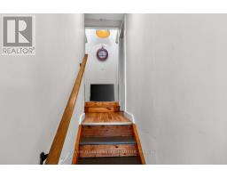 7 South Shore Drive, Stone Mills, ON K0K3G0 Photo 42