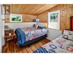 7 South Shore Drive, Stone Mills, ON K0K3G0 Photo 43