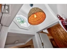 7 South Shore Drive, Stone Mills, ON K0K3G0 Photo 44