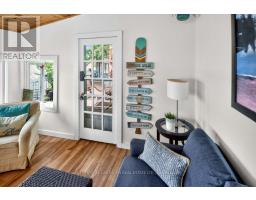 7 South Shore Drive, Stone Mills, ON K0K3G0 Photo 45