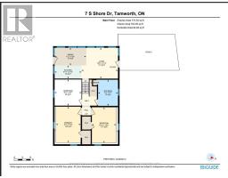7 South Shore Drive, Stone Mills, ON K0K3G0 Photo 47