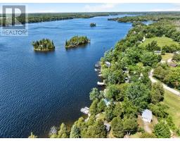 7 South Shore Drive, Stone Mills, ON K0K3G0 Photo 7