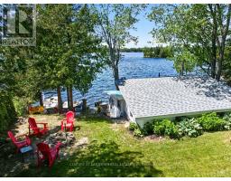 7 South Shore Drive, Stone Mills, ON K0K3G0 Photo 8