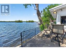 7 South Shore Drive, Stone Mills, ON K0K3G0 Photo 9