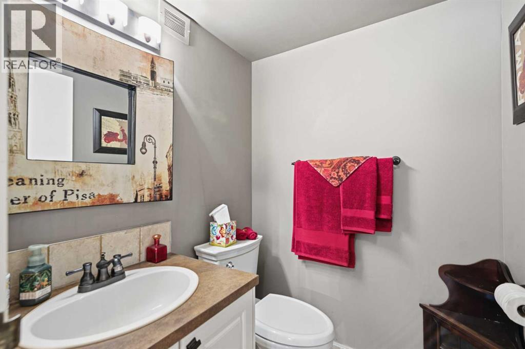 183, 8948 Elbow Drive — photo 13