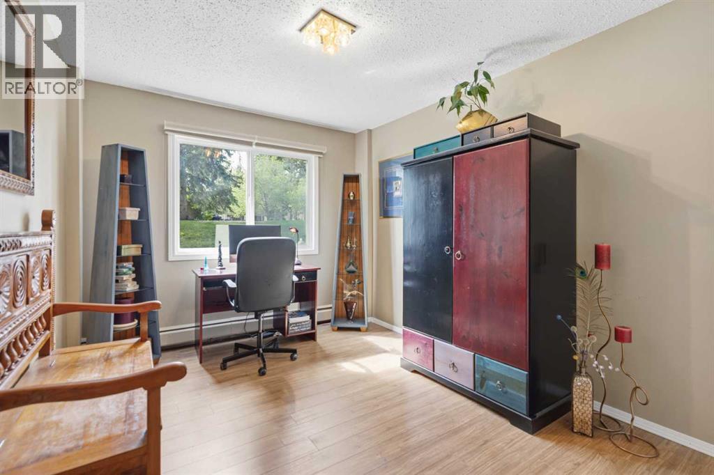 183, 8948 Elbow Drive — photo 15