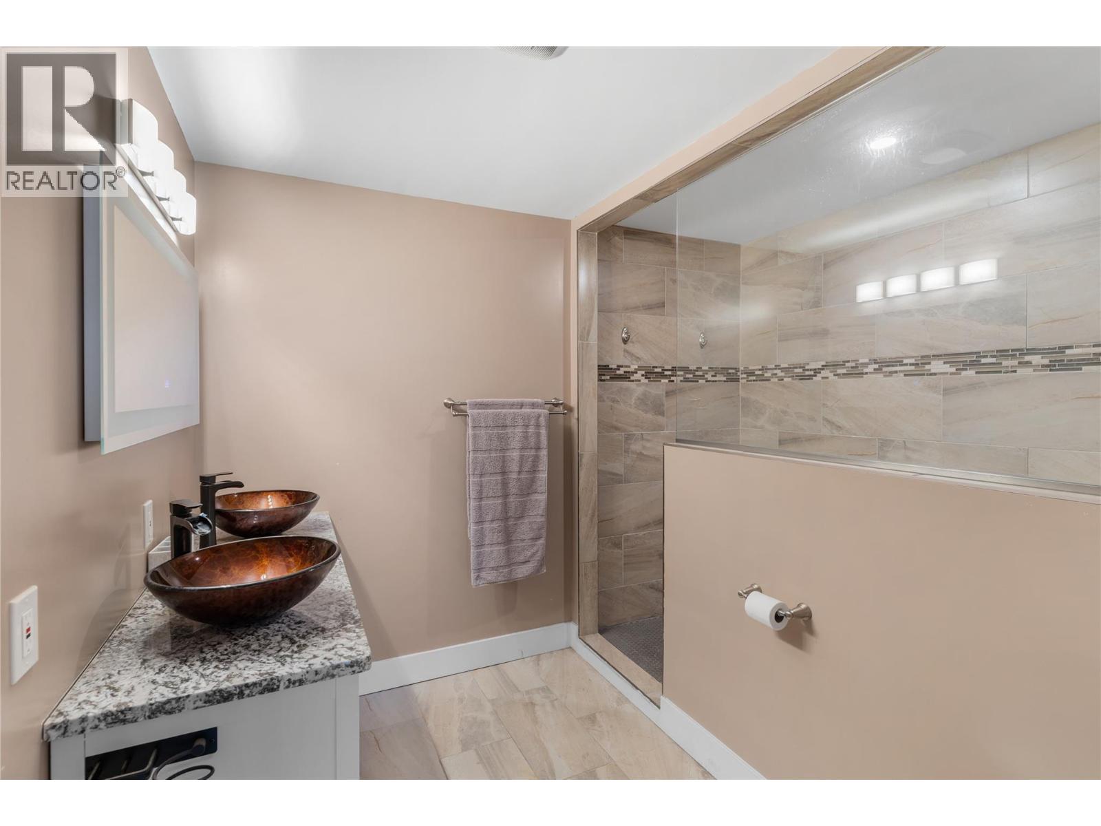173 Brash Allen Road - 19