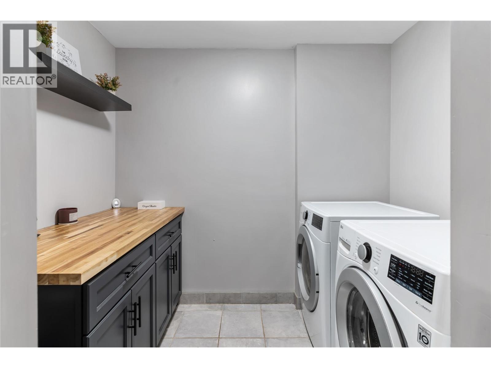 173 Brash Allen Road - 23