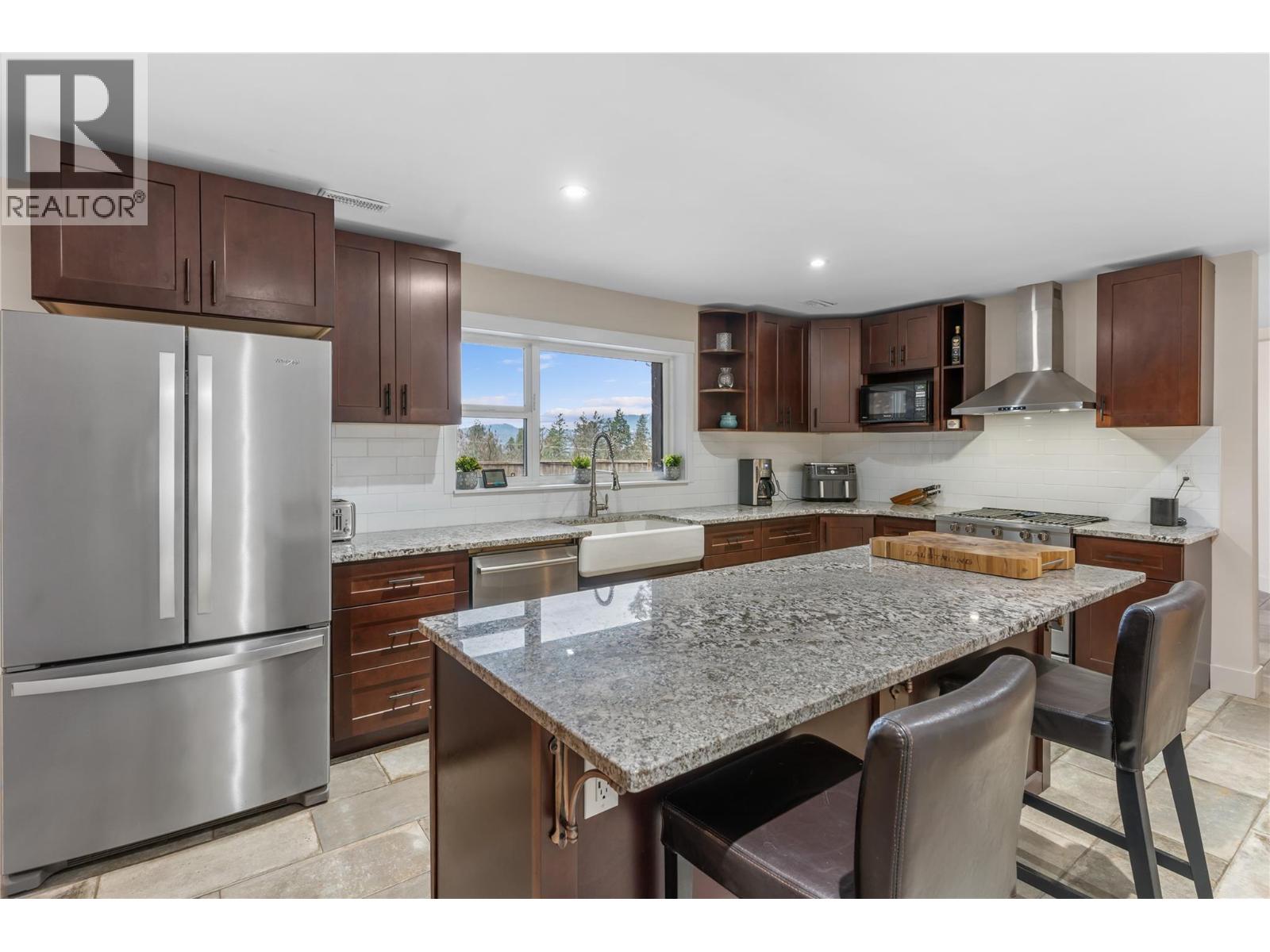 173 Brash Allen Road - 5