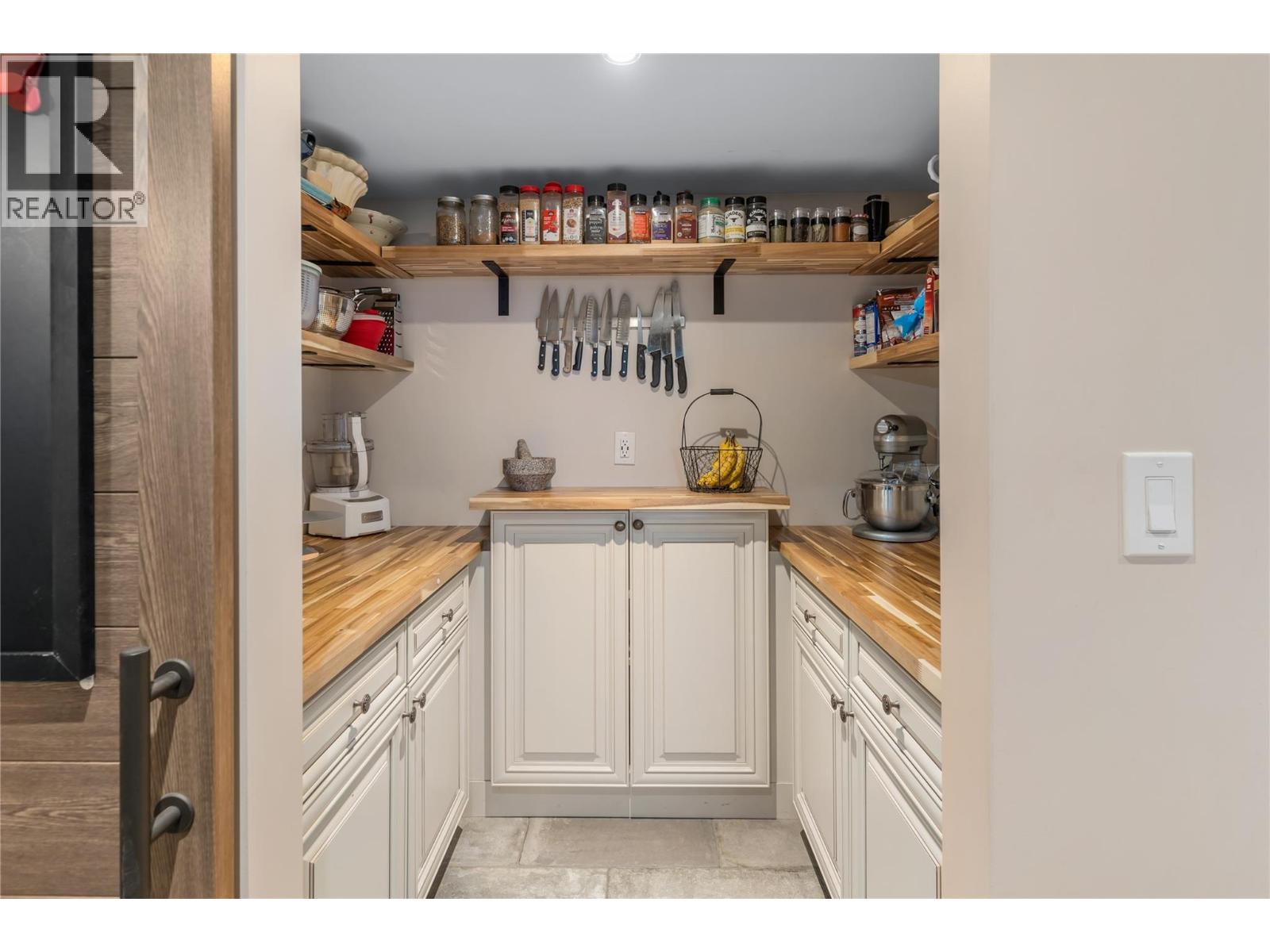 173 Brash Allen Road - 7