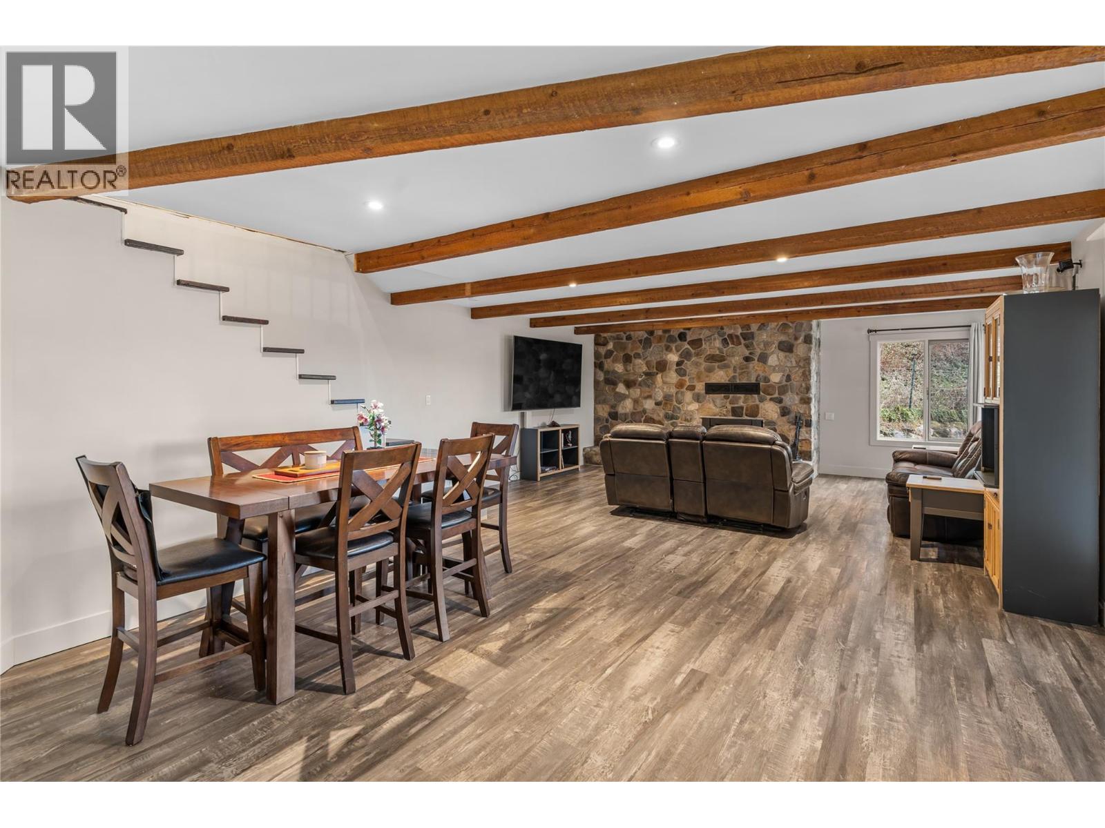 173 Brash Allen Road - 8