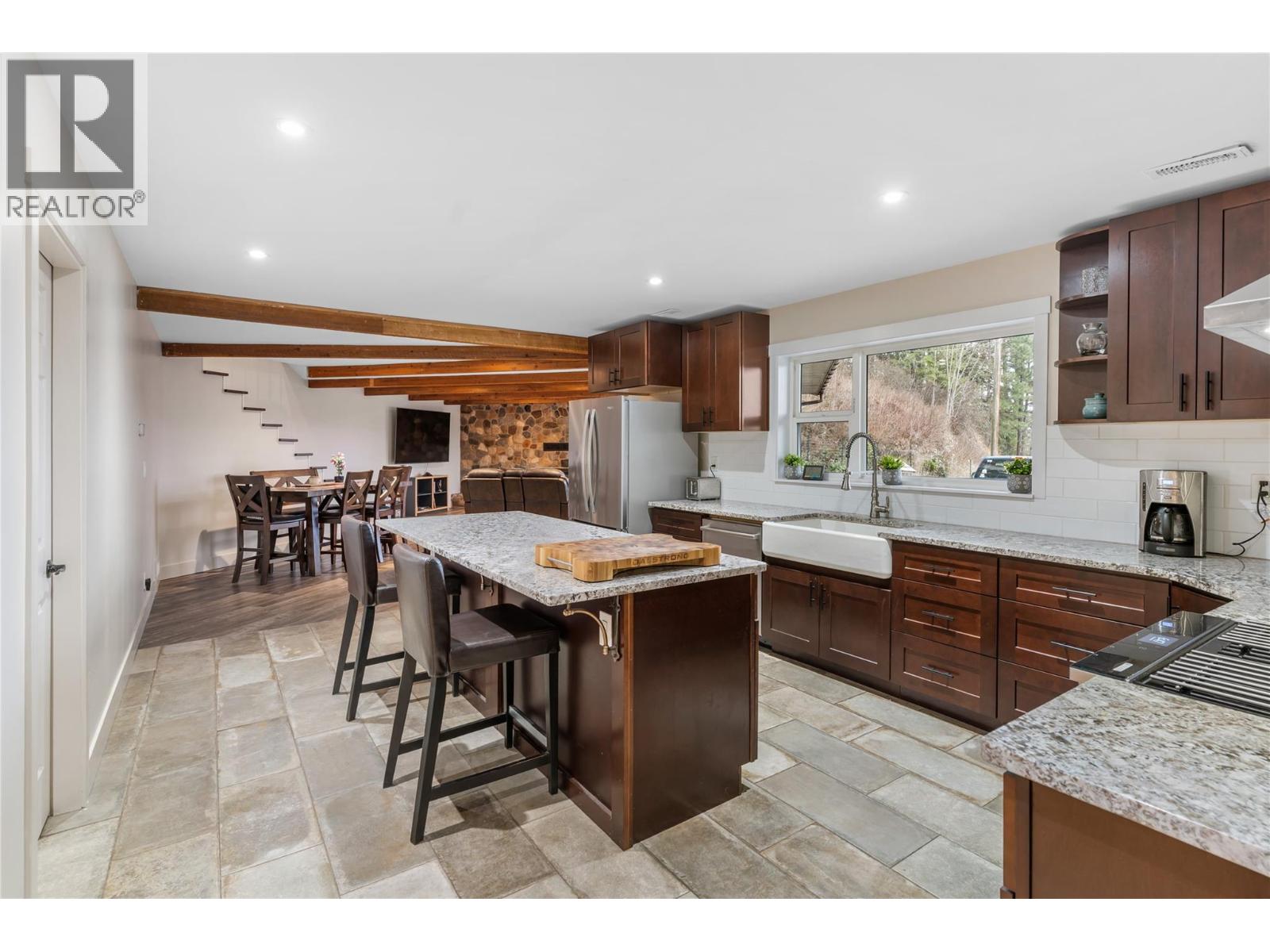 173 Brash Allen Road - 3