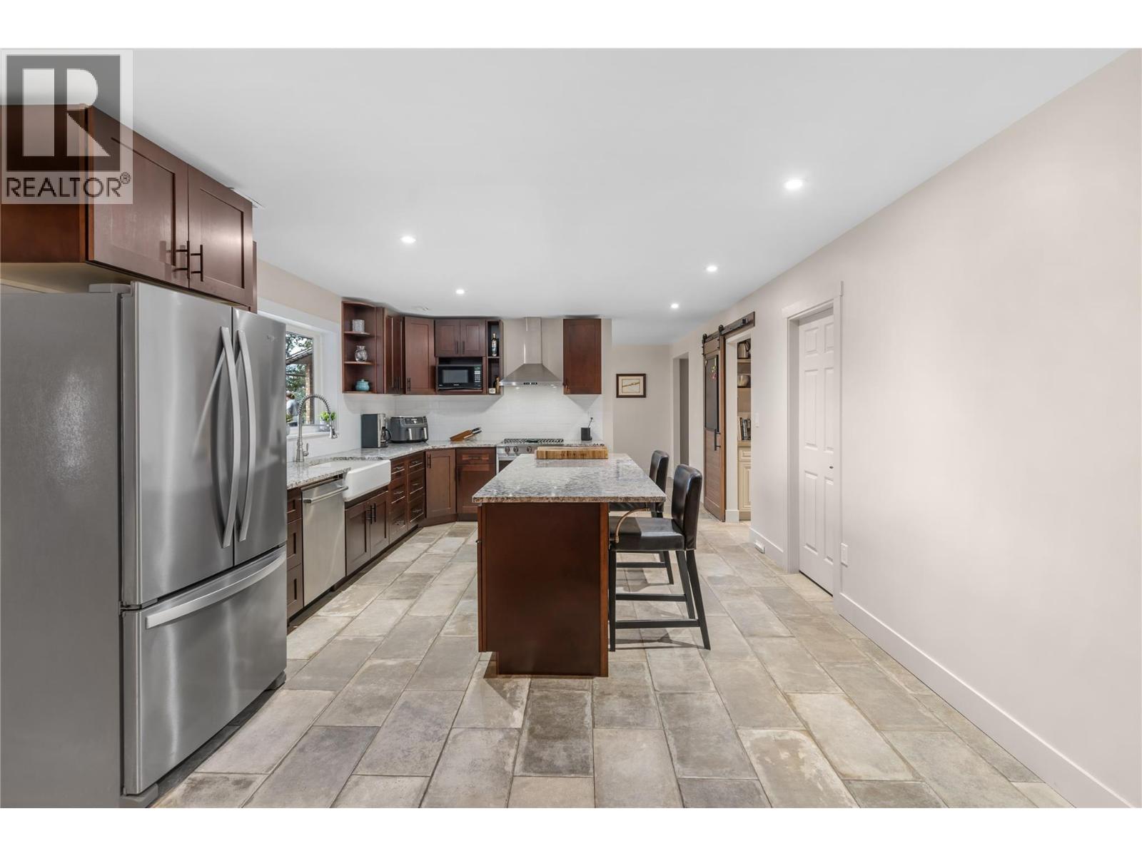 173 Brash Allen Road - 4